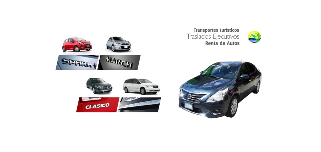 servicios-rentadeautos-
